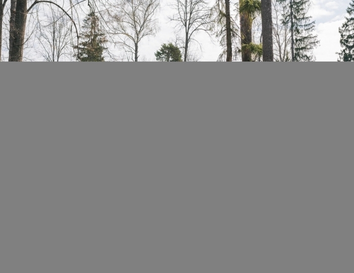 Санаторий Istra Resort / Истра Резорт