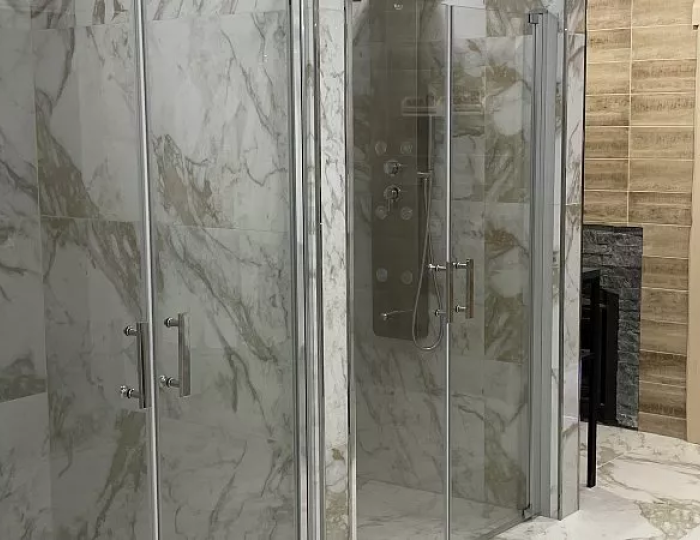 SPA-отдых - Санаторий Istra Resort / Истра Резорт