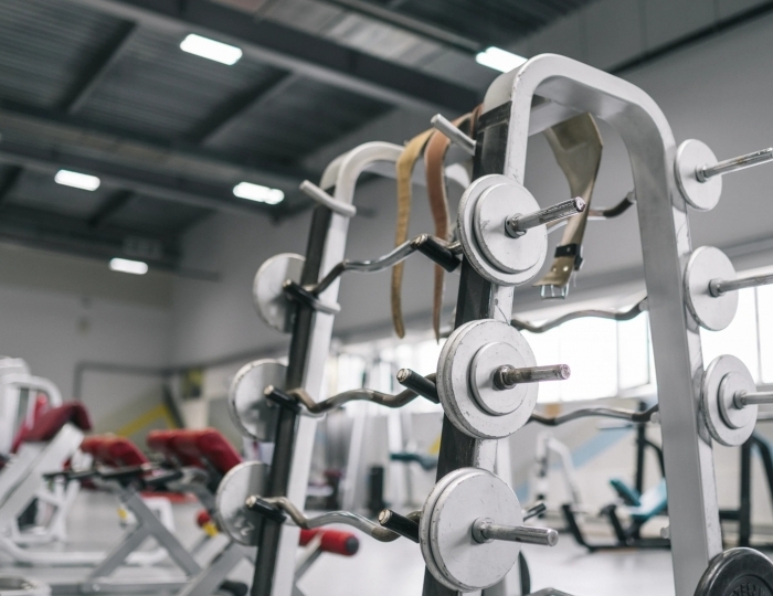 Услуги и развлечения - Санаторий Istra Resort / Истра Резорт