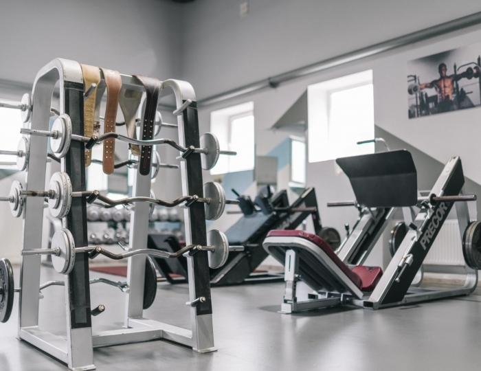 Услуги и развлечения - Санаторий Istra Resort / Истра Резорт