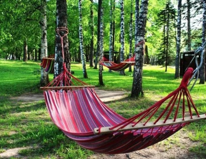 Услуги и развлечения - Санаторий Istra Resort / Истра Резорт