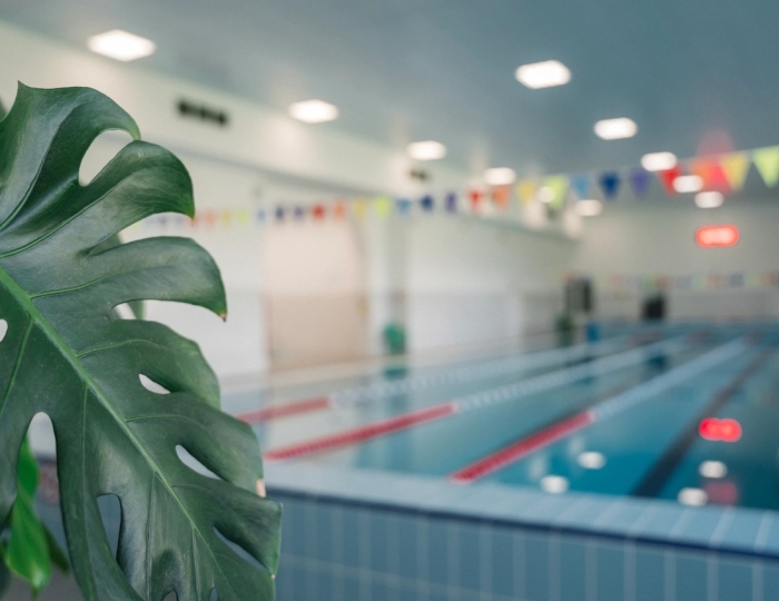 Услуги и развлечения - Санаторий Istra Resort / Истра Резорт