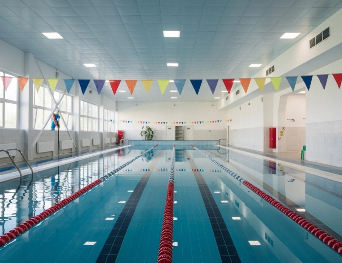 Услуги и развлечения - Санаторий Istra Resort / Истра Резорт