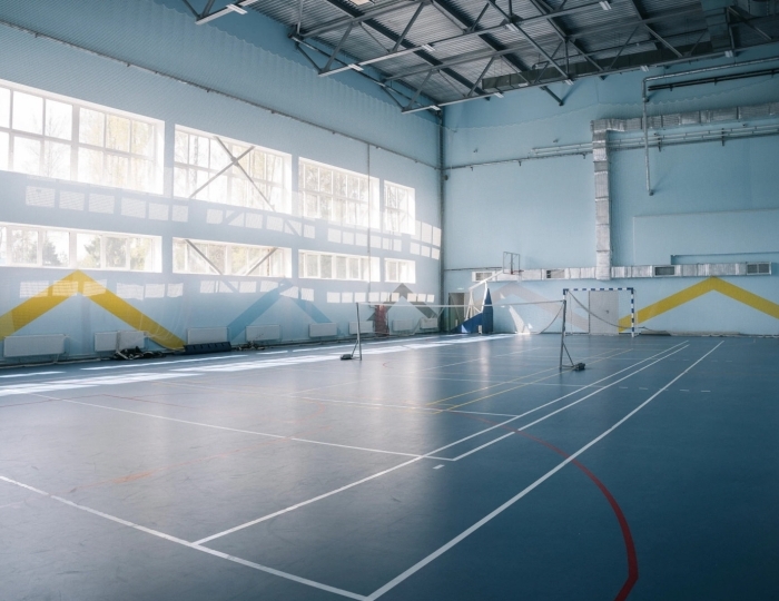 Услуги и развлечения - Санаторий Istra Resort / Истра Резорт