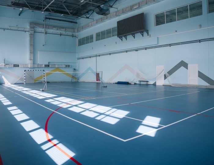 Услуги и развлечения - Санаторий Istra Resort / Истра Резорт