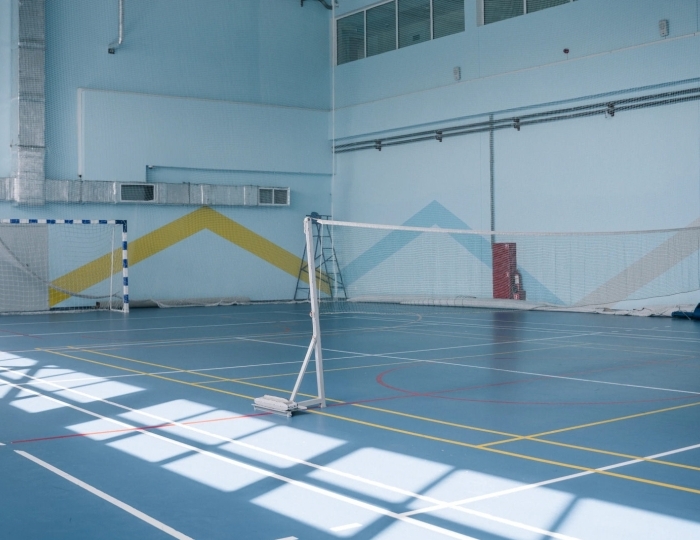 Услуги и развлечения - Санаторий Istra Resort / Истра Резорт