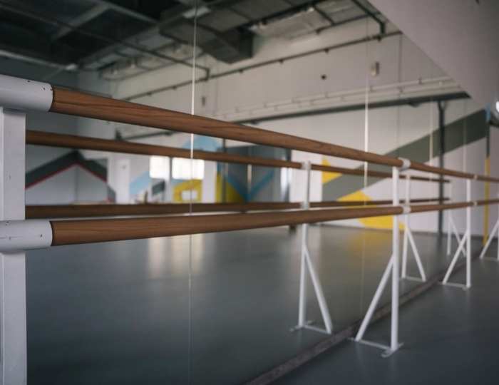 Услуги и развлечения - Санаторий Istra Resort / Истра Резорт