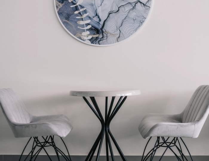 Рестораны и бары - Санаторий Istra Resort / Истра Резорт